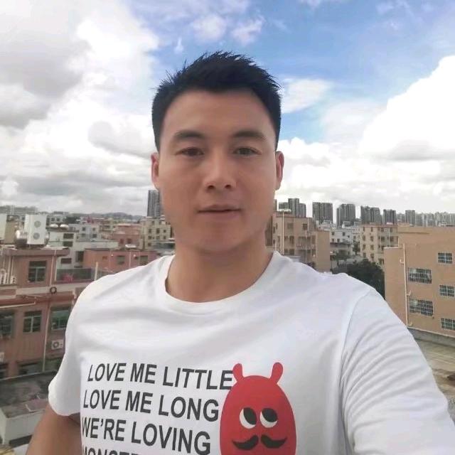 真我的风彩