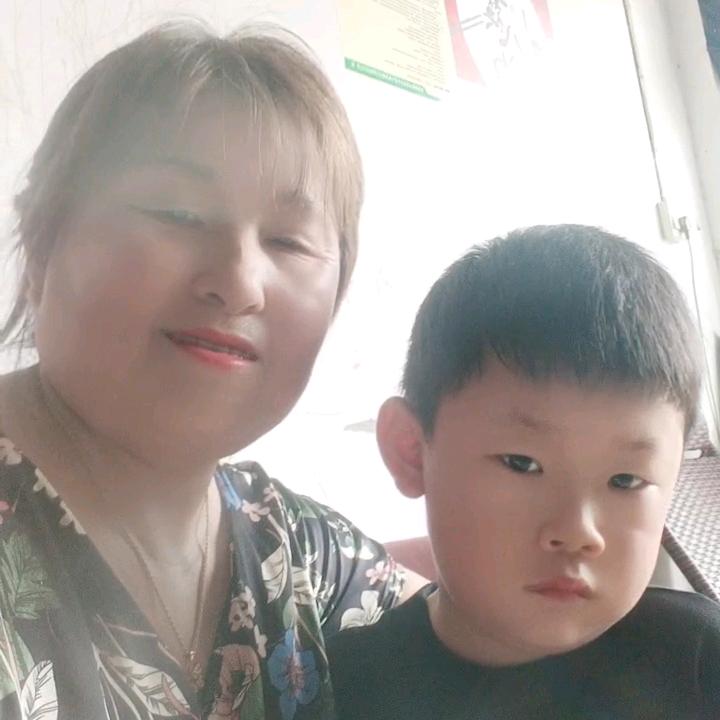 梦园饭店承接下乡一条龙服务