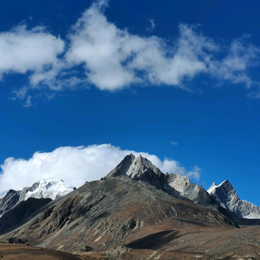 得之坦然，失之淡然