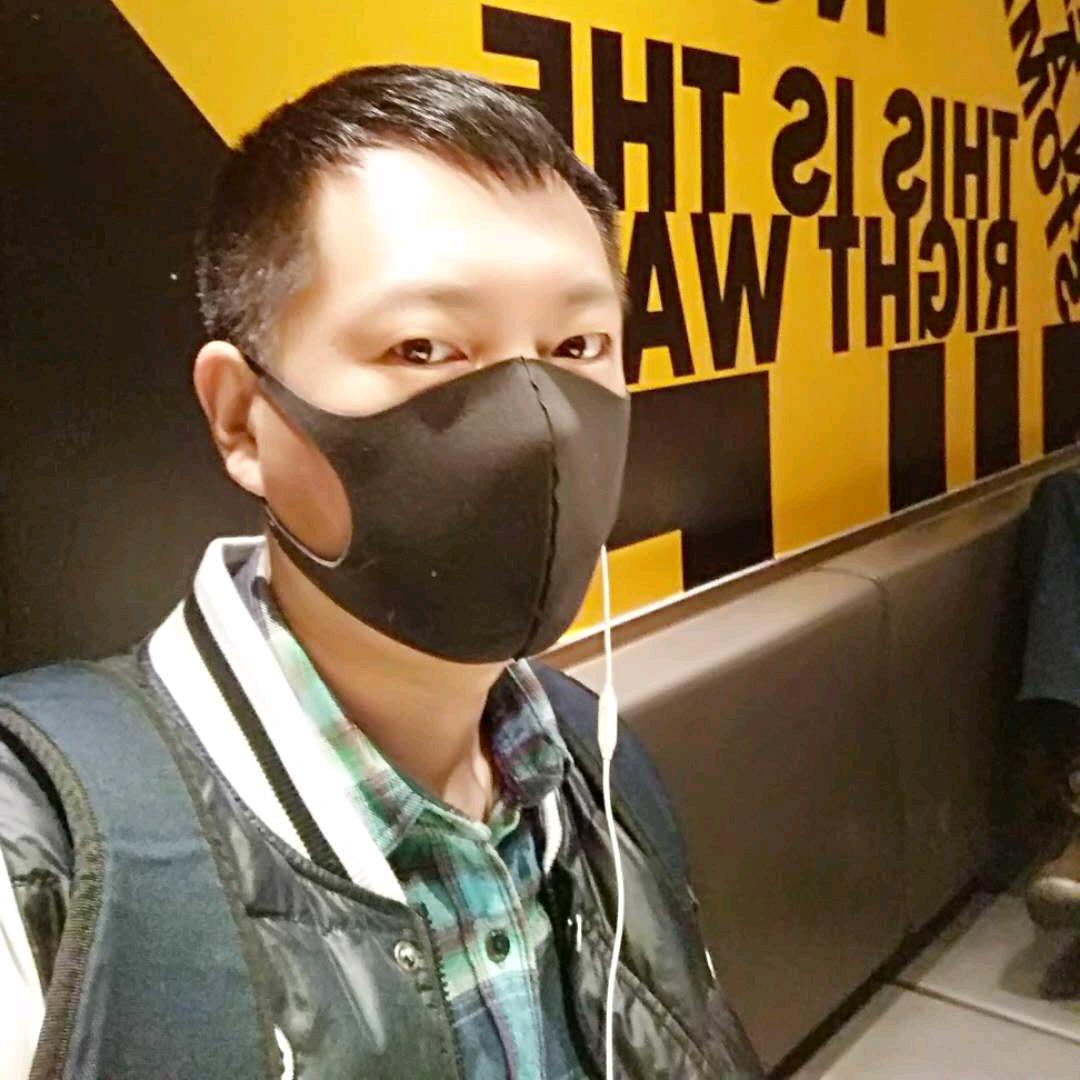 东北小叔