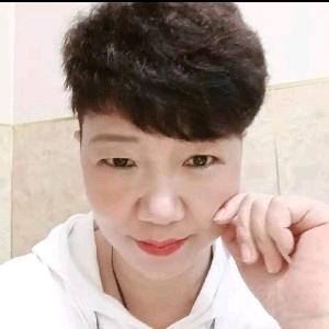 德恩集团～赵姐