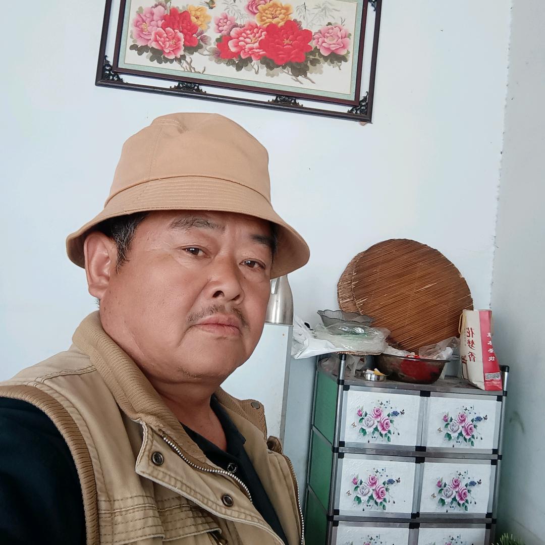 你懂我吗？