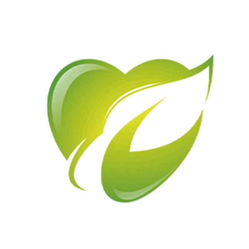 植美施园艺旗舰店