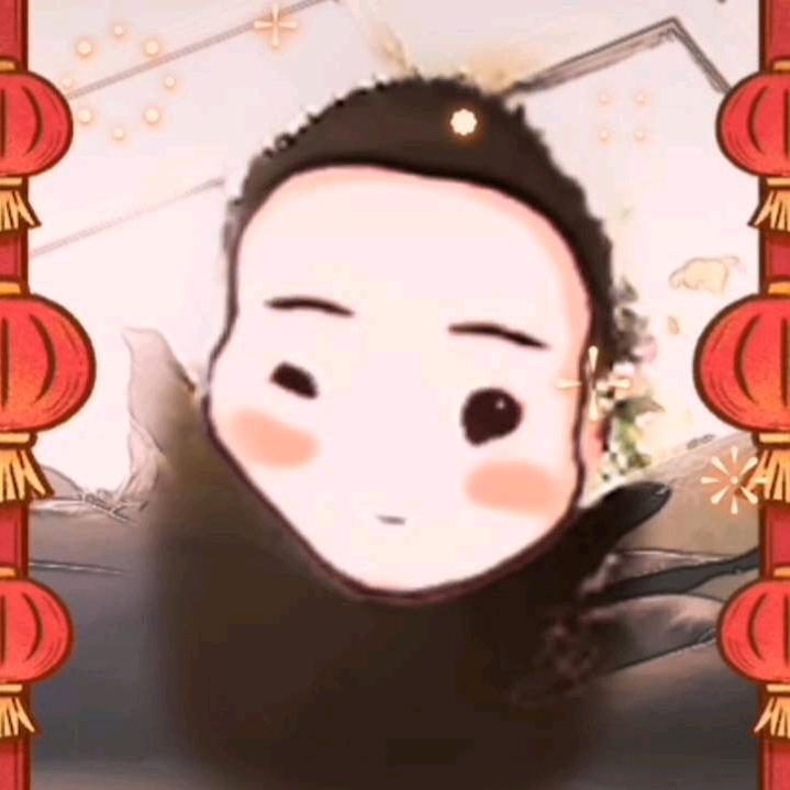 强哥。