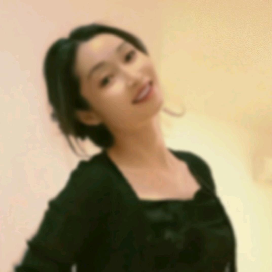 面具