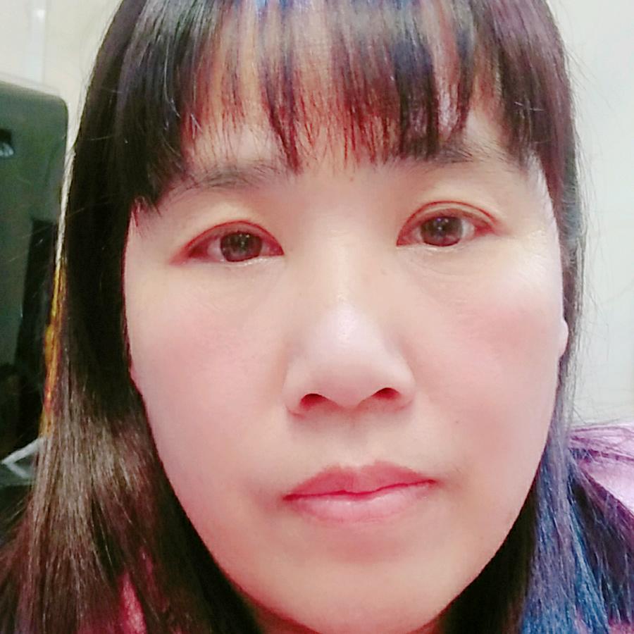 锁心