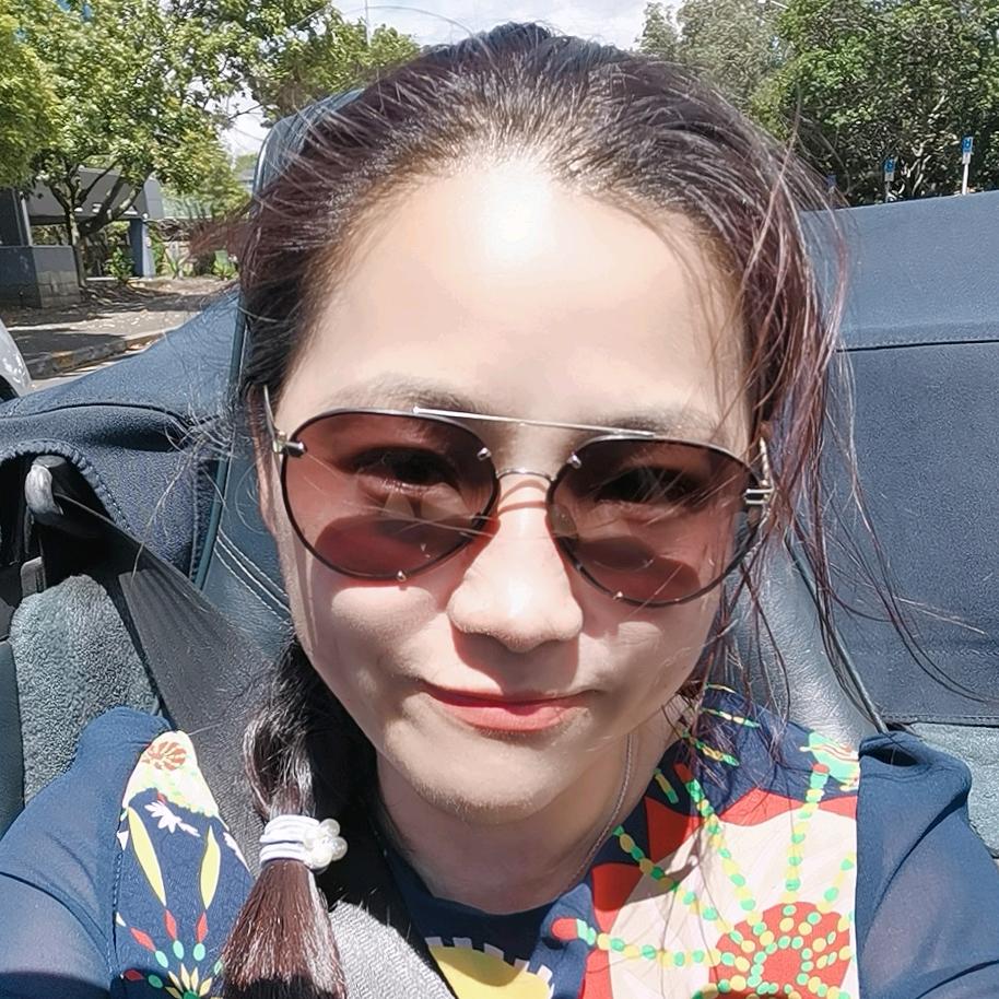 会飞的蒲公英