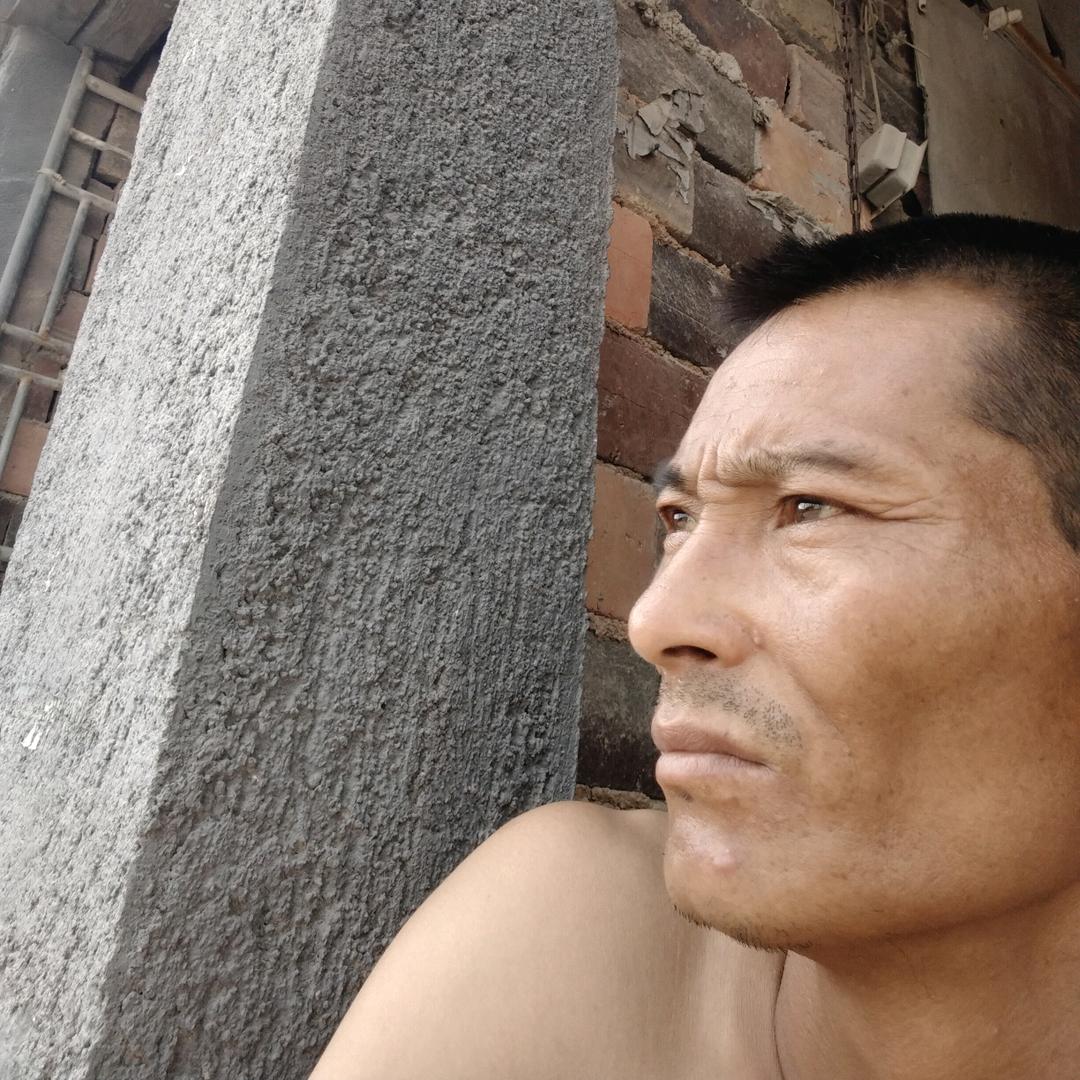 知足者常乐👉