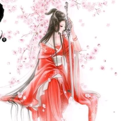 风信子