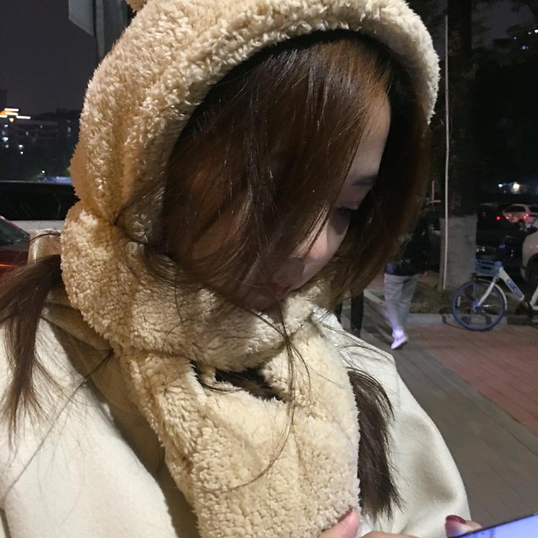 阿拉斯加猪