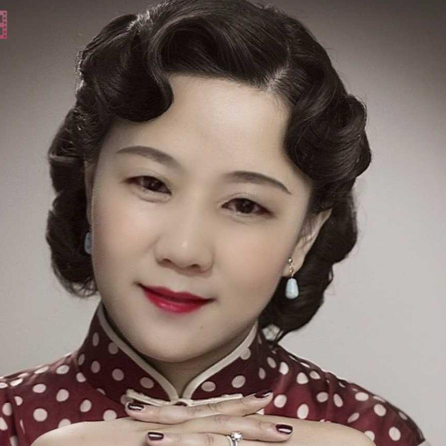 @清雅