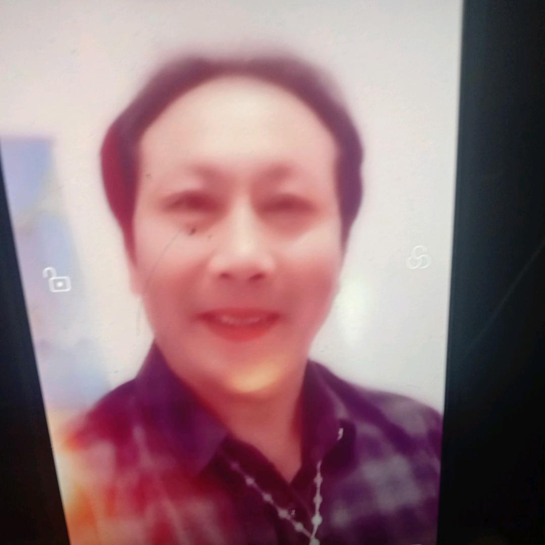 李光全