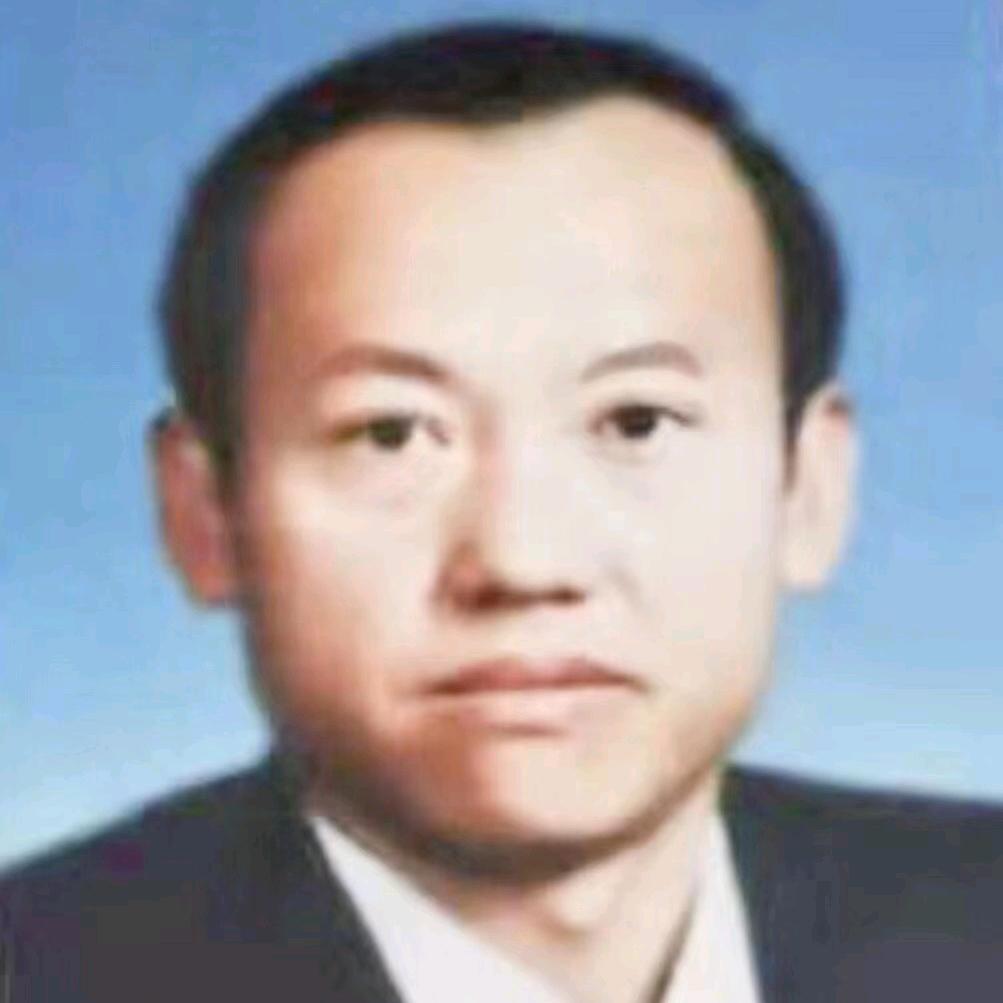 万哥归来