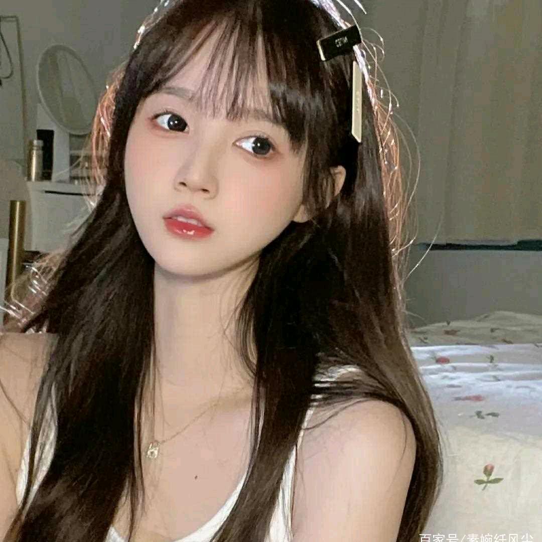 晚风知意成语消消乐7878