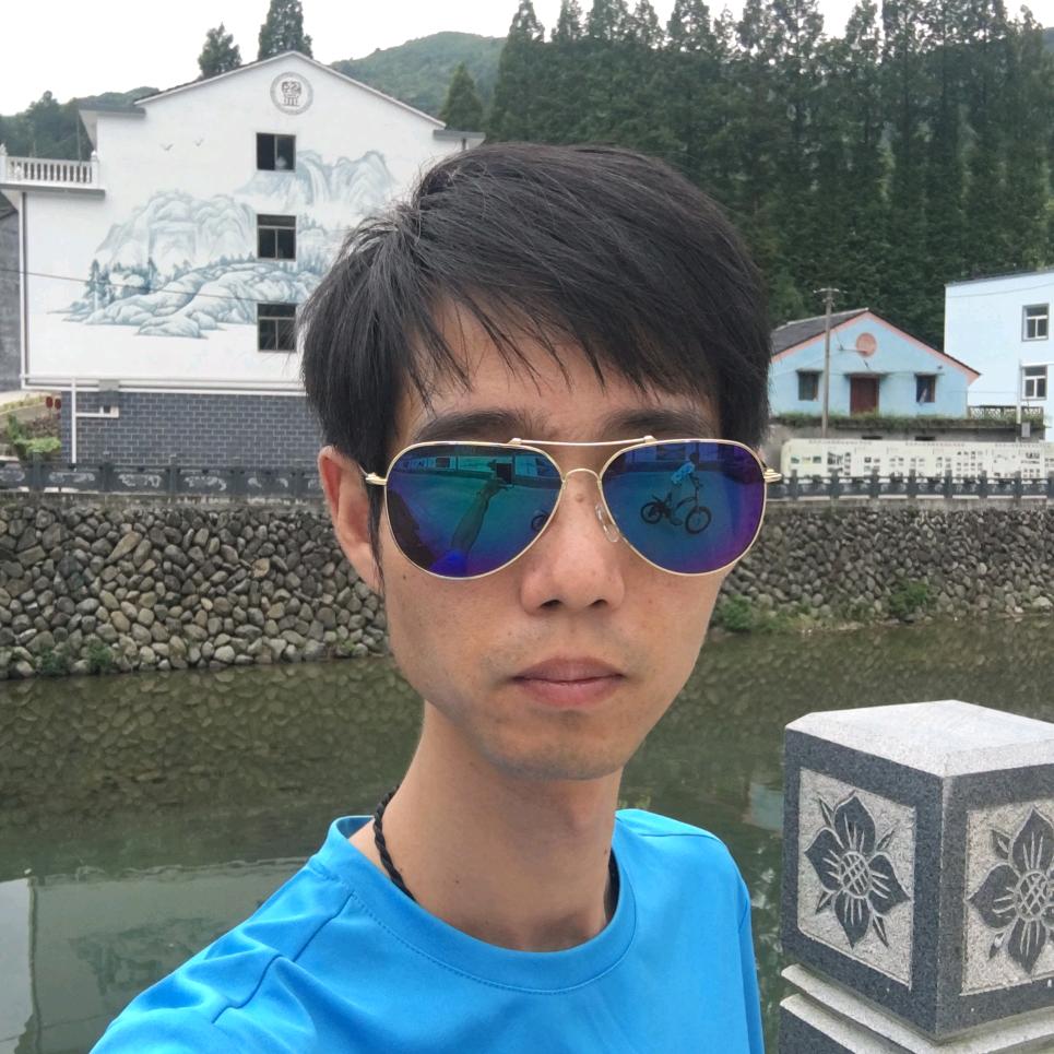 关注陶教练学车不迷茫