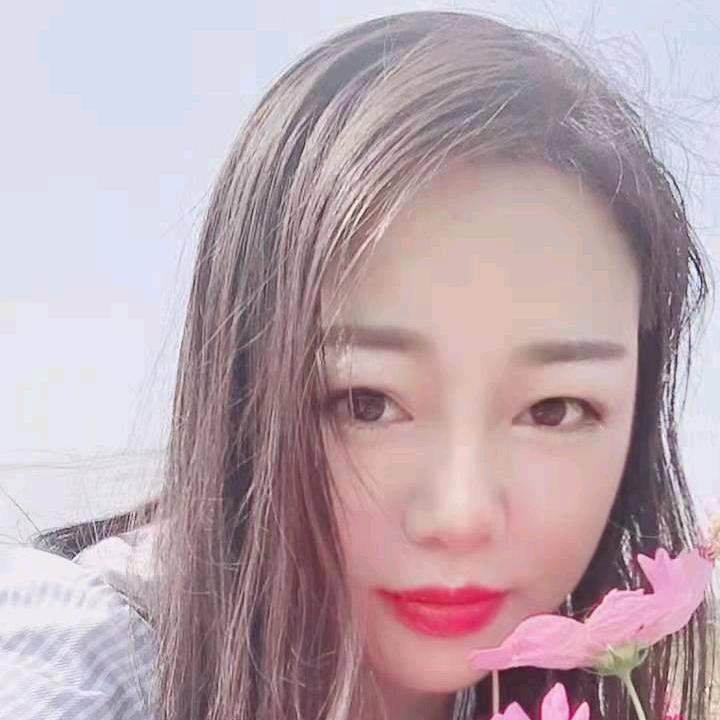 女人花