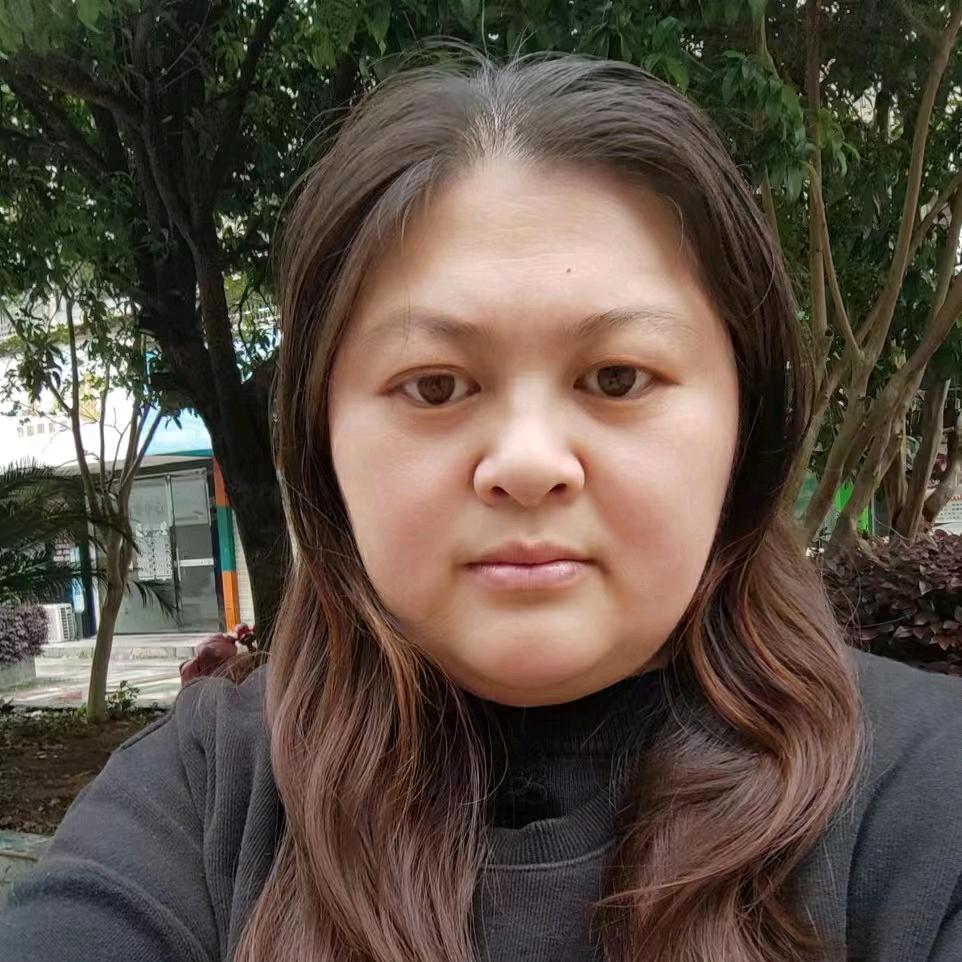 惠姐惠吃