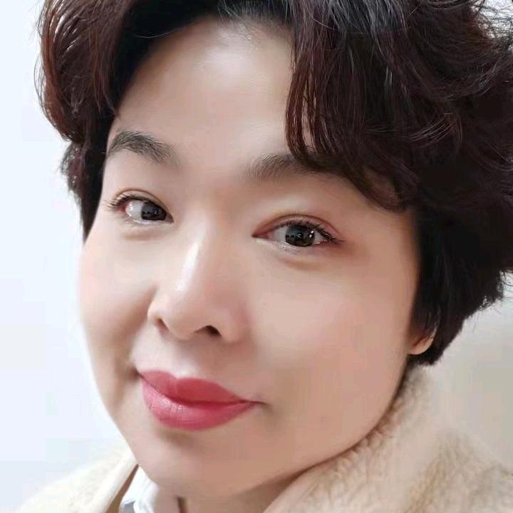 即墨房产中介张英