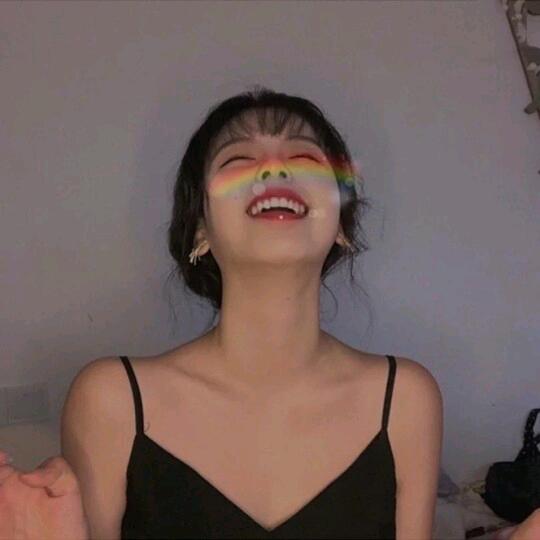 好多鱼的锦鲤