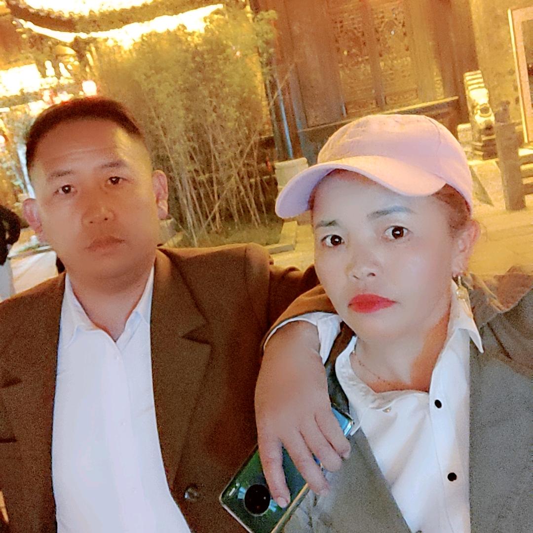 想开就好