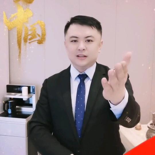 我是小白
