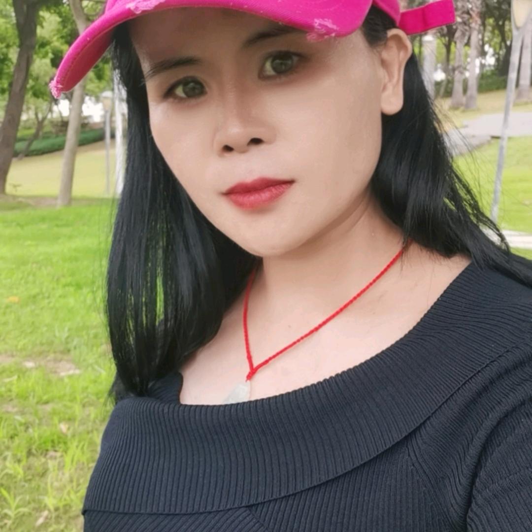 用户1359870207945