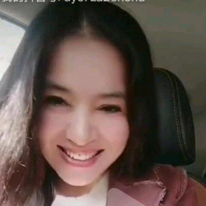 土豆           盛