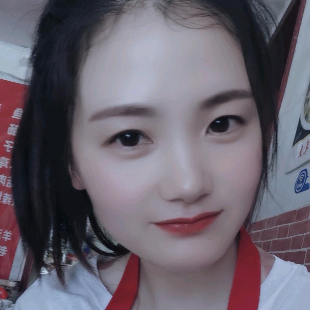 东王固饭店，王大猛