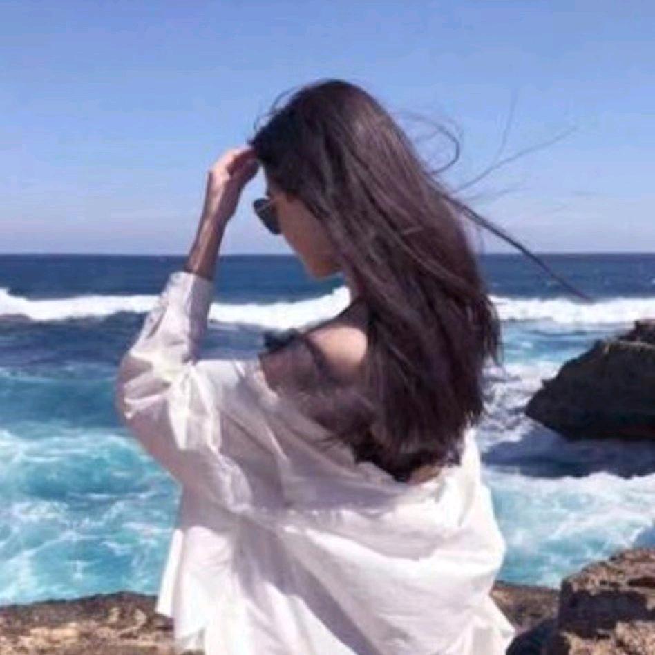 ＠燕子姐❤