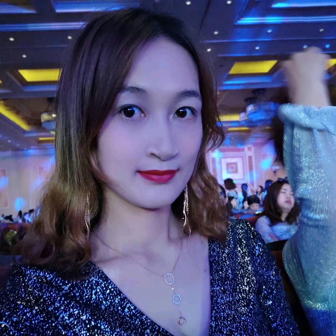 金桃子