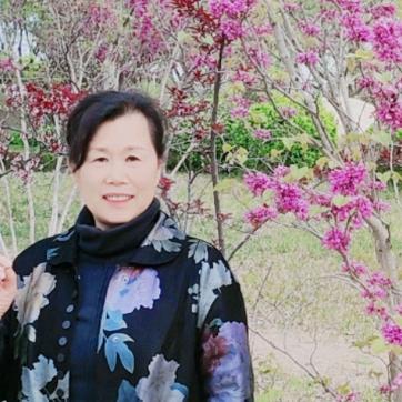清风健康