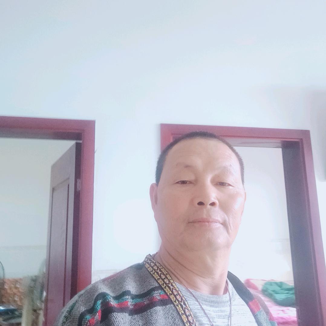 泸州李哥(晚9.20)