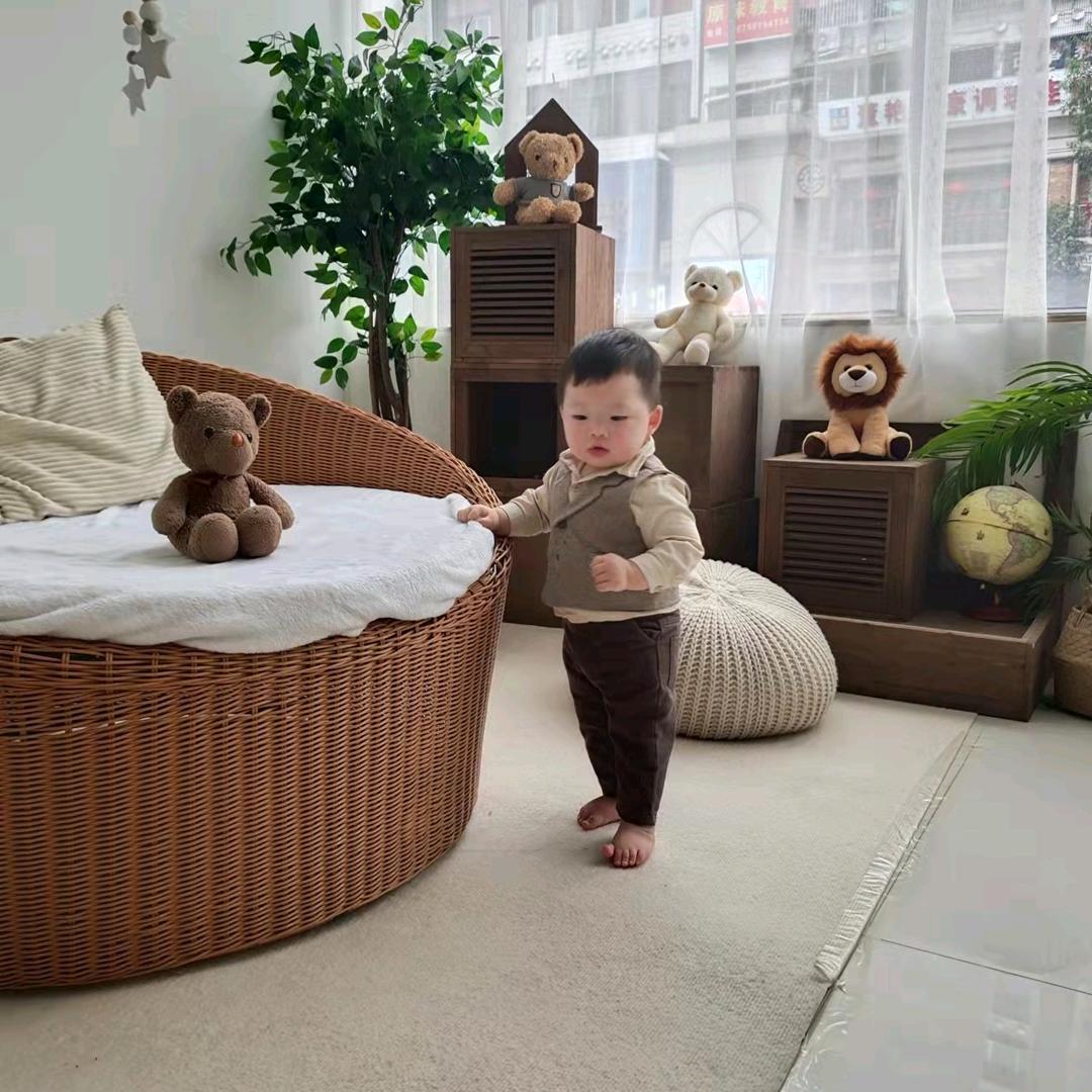 想起往事
