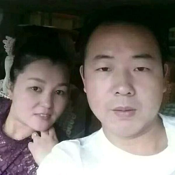 董先生