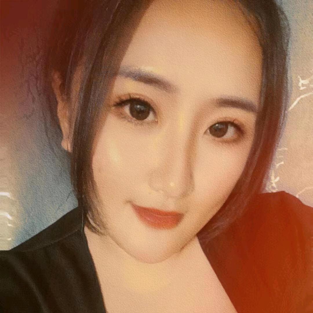 笨笨