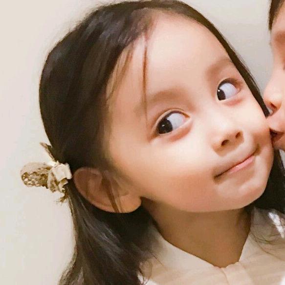 云想衣棠花想容