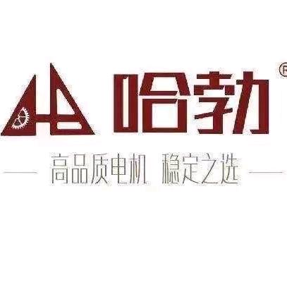 与龍同行