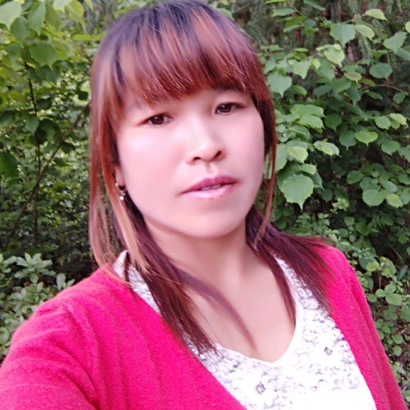 冬天的🌸梅花🌸🌸🌸人没钱不如鬼