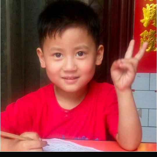 原来生活可以美好