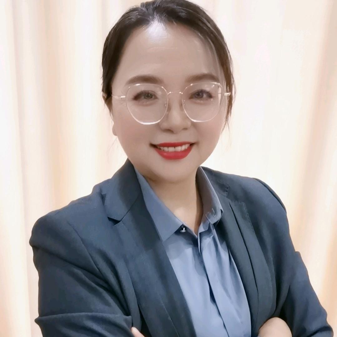 雅静冬梅姐.