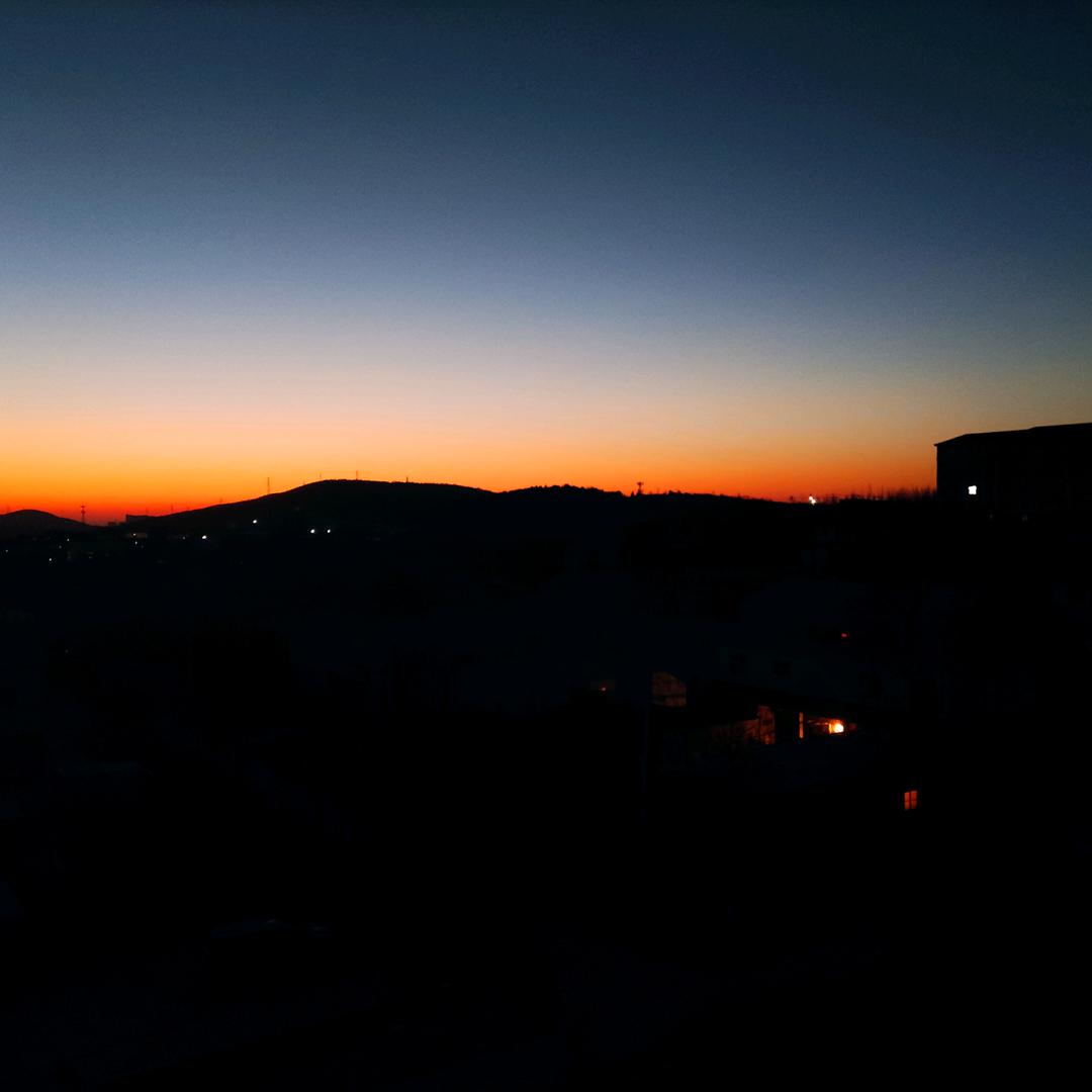 满天星的sunshine