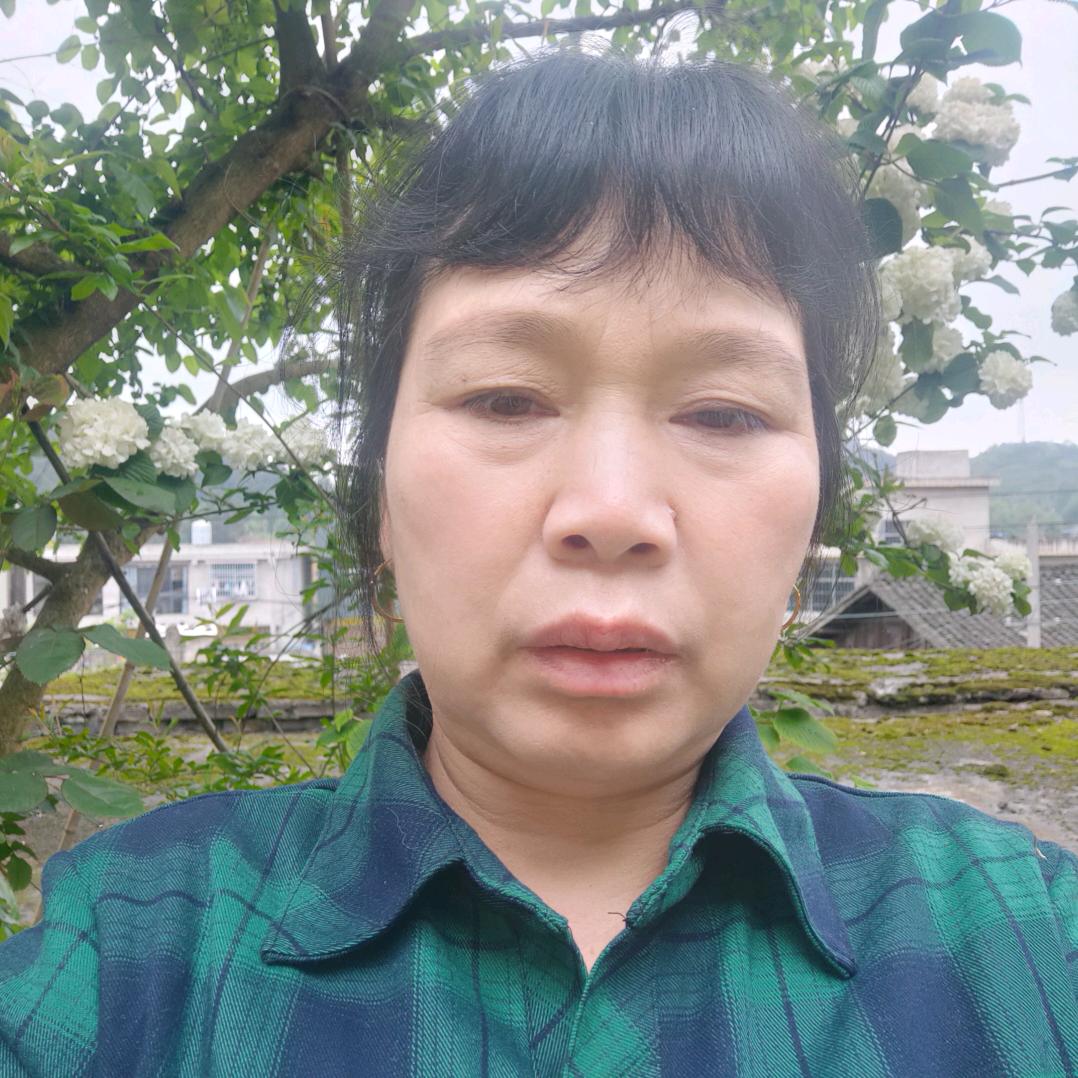 詹姐