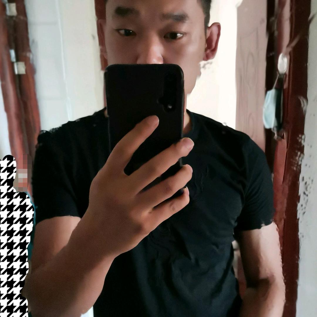 梓杰