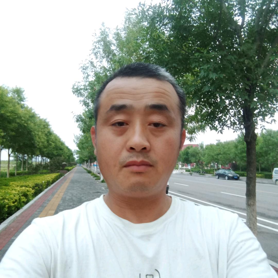 A小宋五金