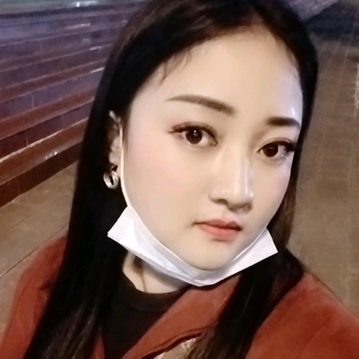 小张妹