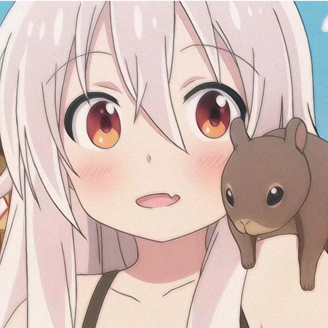 镜子