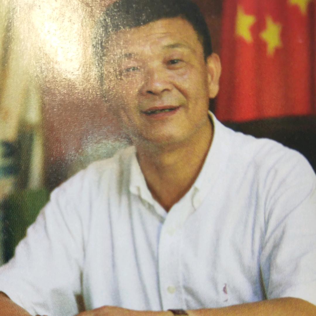 唐人