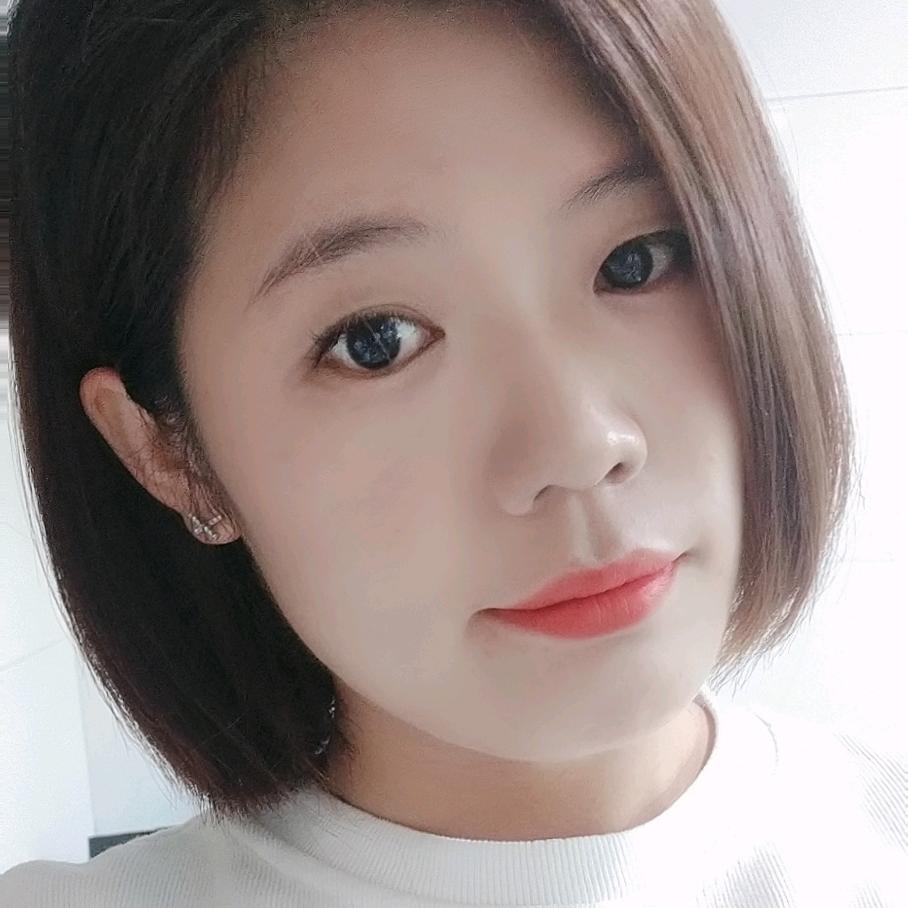 张家港爱漫时墙布窗帘～小徐🌻