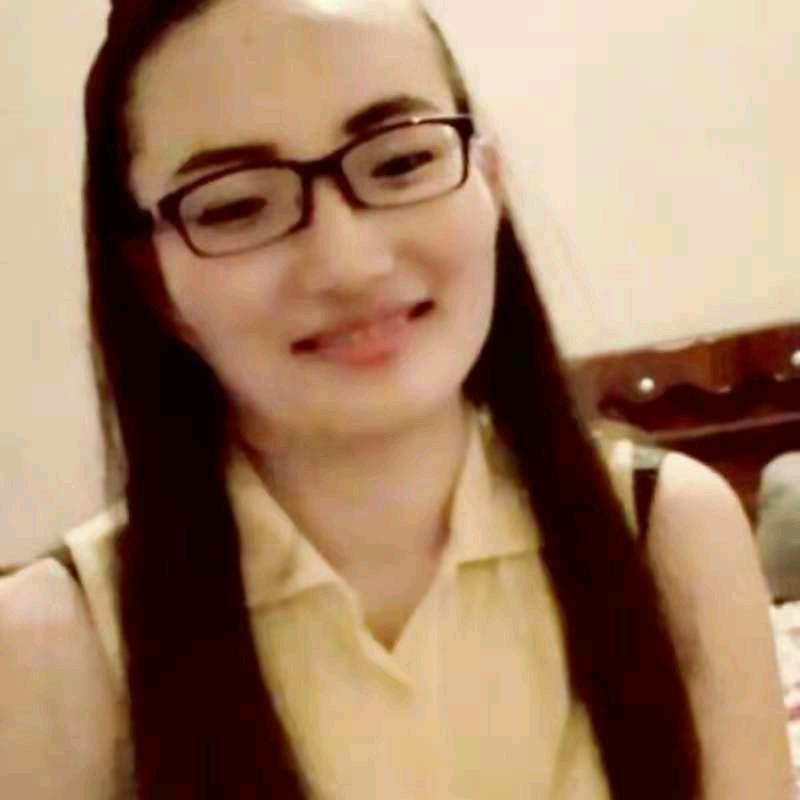 温馨家庭宾馆