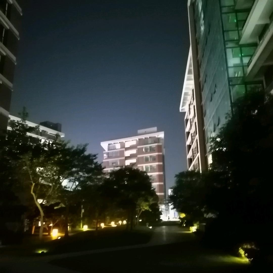 姚…过你一次